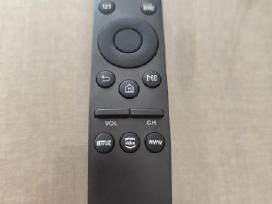TV Pultelis Samsung