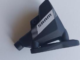 Sram apex flatmount stabdžių suportas, naujas