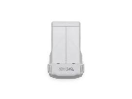 Dji Mini 2 ar 3 ar 4-5 Pro Baterijos Jau Turime