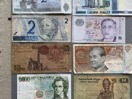 Banknotai