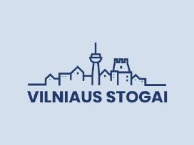Stogų dengimas ir remontas 24/7