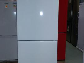Šaldytuvas "Schadler" Scc-m185ss/60nf(naujas)
