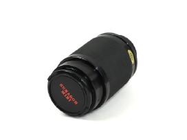 Sunagor Mc Auto Mini Zoom 1:4.5-5.6 F=70-200 mm,