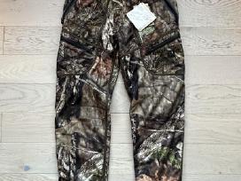 Harkila Kamko Camo Reversible Wsp 54 išmera