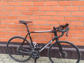 Merida 400 XL