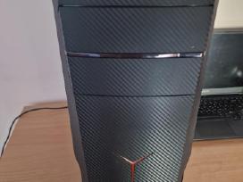 Žaidimų kompiuteris Lenovo ideacentre y700/900