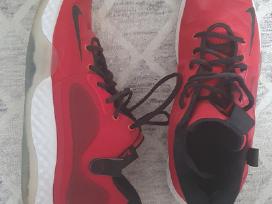Nike kedai 45 dydis, geros būklės
