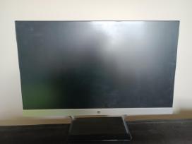 Hp monitorius