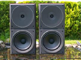 Beovox S-45. S-45,1. S-22. S-50.
