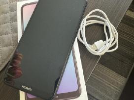 Telefonas Huawei Y7 2019