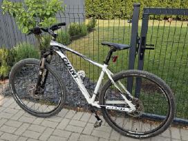 Dviratis giant talon
