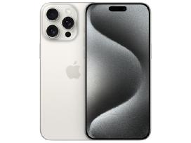 Nupirksiu, paimsiu užstatu iPhone 15 Pro Max