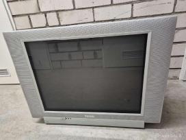 Kineskopinis televizorius