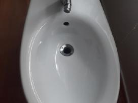 Bidė