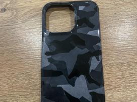 Parduodu nauja iPhone 13pro Burga dekliuka