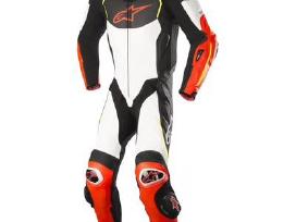 Alpinestars Gp Pro vienos dalies kombinezonas