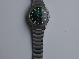 Orient laikrodis