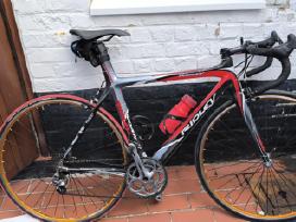 Ridley Noah full carbon