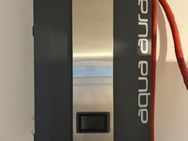 Parduodu
