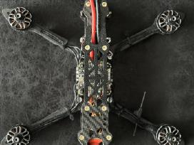 Parduodu 5' Fpv drona