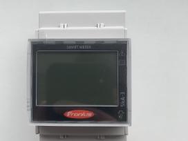 Fronius išmanusis skaitiklis 42,0411,0346