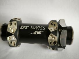 DT Swiss 240