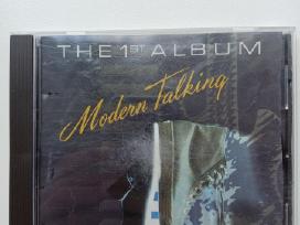 Modern Talking