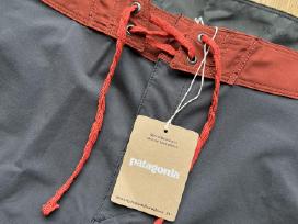 Patagonia Hydropeak Boardshorts