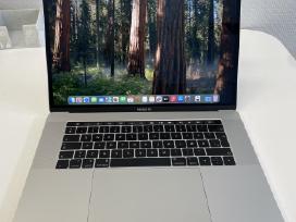 Apple MacBook Pro A1990 I7-8750h 16 GB RAM 256gb