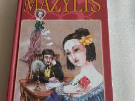 Mažylis