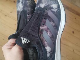 Vyriski kedai adidas 43dydžio