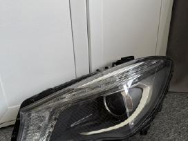 MB Cla C117 Xenon žibintas A1179065100