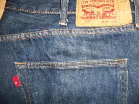 Levis 3xl