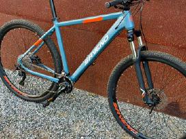 Naujas dviratis Saveno Nevada 4.0 29"XL
