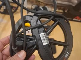 Minelab Equinox 6 ritė