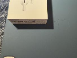 Perku airpods pro 3 airpods 4 airpods max