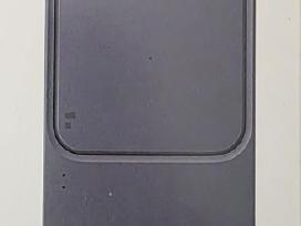 Samsung Super Fast Wireless Charger Duo pakrovejas