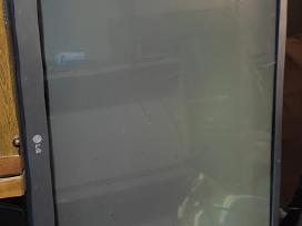 Plazminis televizorius LG 107cm defektas