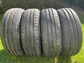 Goodyear Efficientgrip Performance185/60 R15