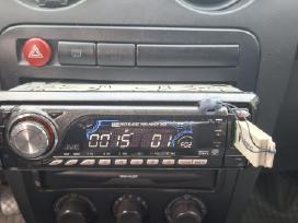 Pioner,JVC,CD,mp3,usb.radiogrotuvai