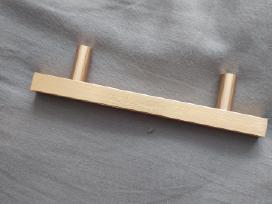 Rankenėlės