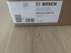 Bosch Hez9vdkr0 Kaitlentes gartraukio priedas
