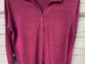 Massimo Dutti 100% lino palaidinė Xs dydis