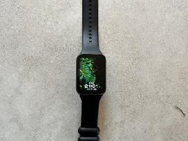 Xiomi mi band 8 pro
