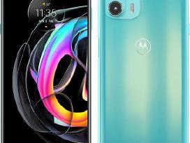 Motorola Xt2139 Edge 20 Lite 5G DS su Garantija