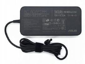 Naudoti originalus pakrovejai