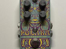 Digitech Polara Reverb