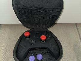 Xbox Elite Series 2 Pultas