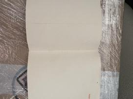 Lietuvos tapukario vekseliai 1938 , 1939