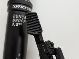 Syncros Duncan Dropper 1.5 SL